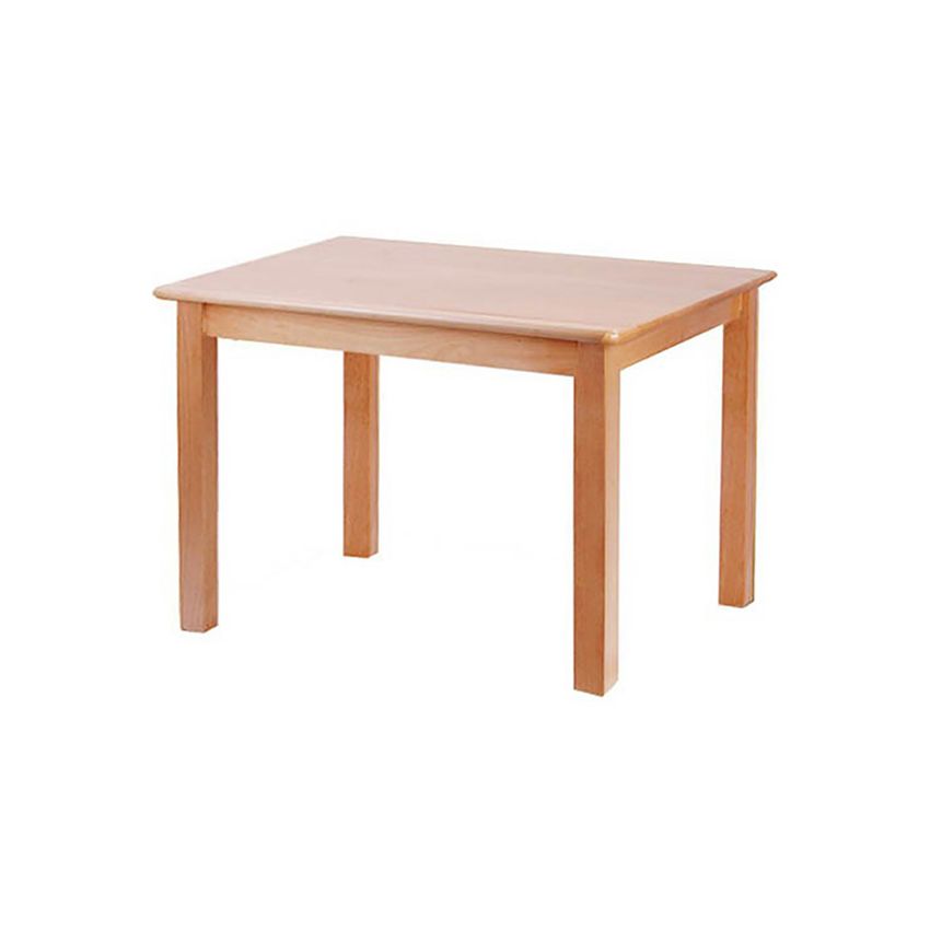 Buy Montessori Materials for Home