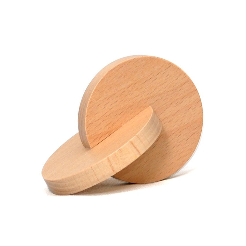 High-quality Montessori tools for hands-on learning