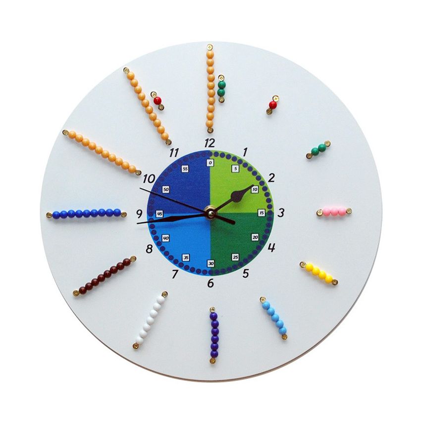 Montessori Toys Online