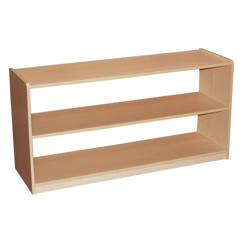 High Quality Montessori Materials
