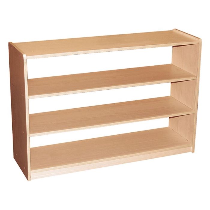 Montessori materials for home learning