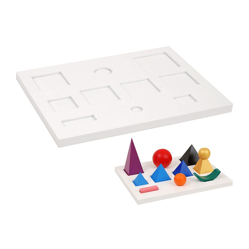 Best Montessori Grammar Symbols
