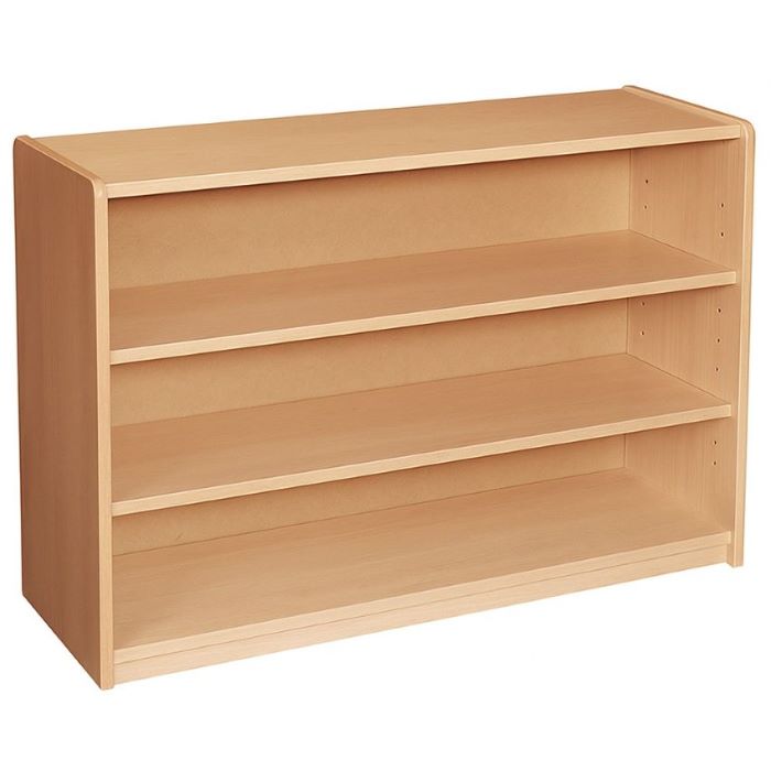 Montessori Materials for Home