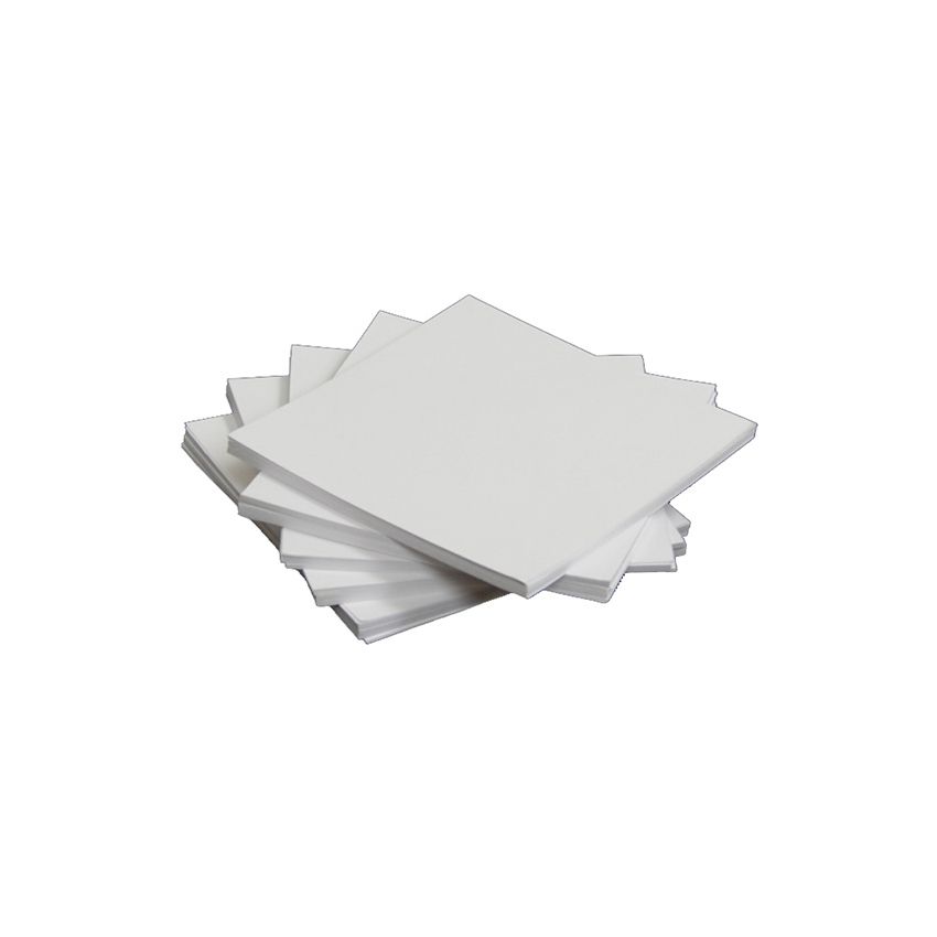 Paper For Metal Insets