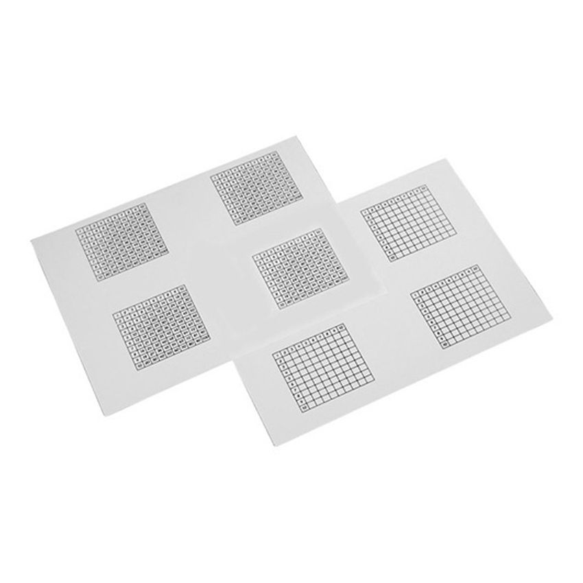 Pythagoras Board Copy Masters