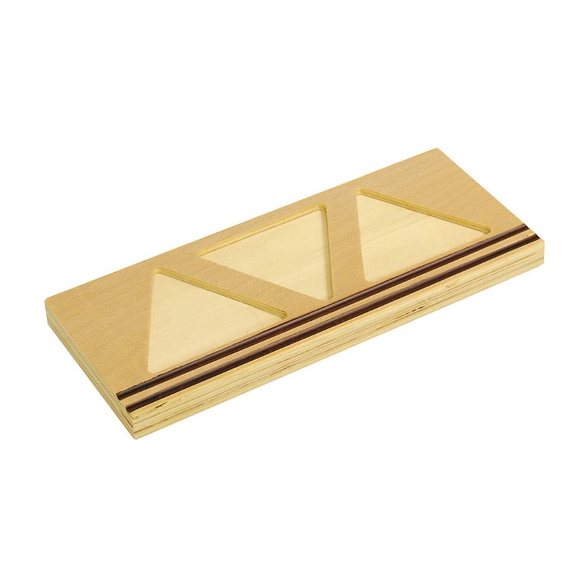 Tray For Snake Game 1