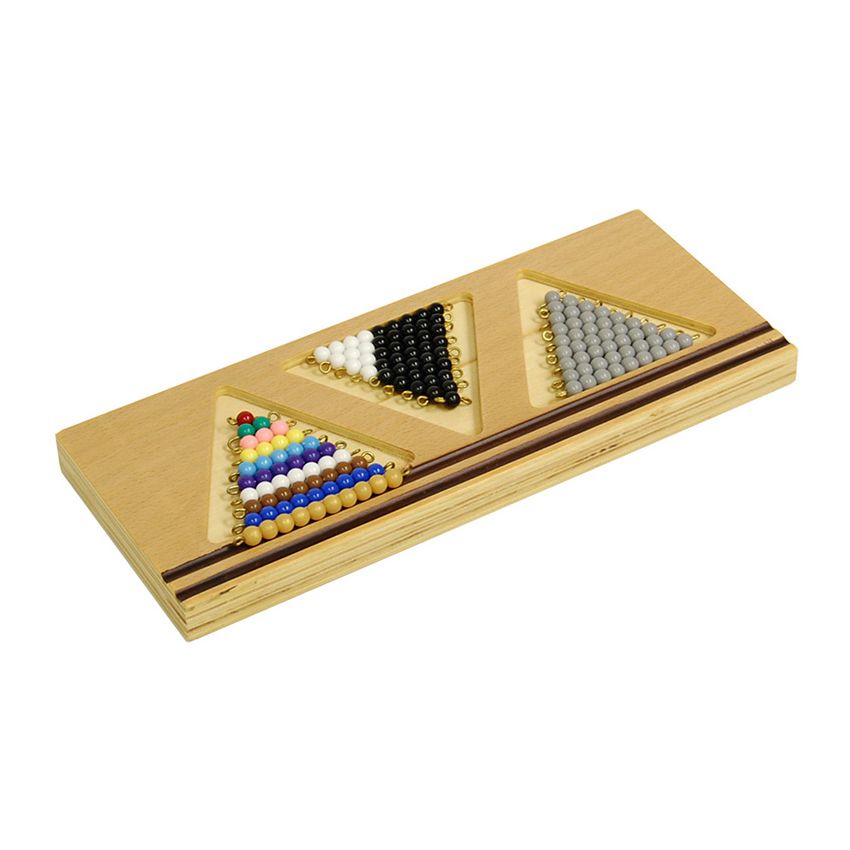 Tray For Snake Game 1