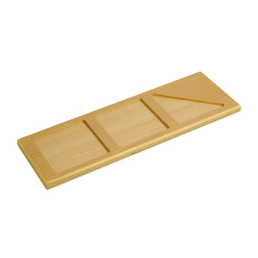 Tray For Snake Game 2