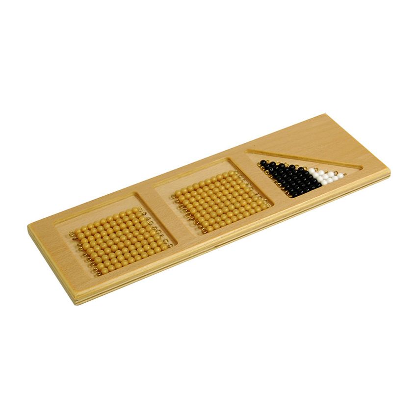 Tray For Snake Game 2