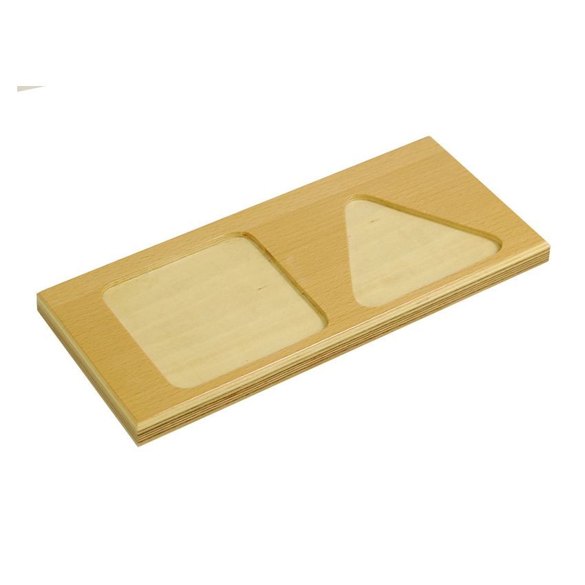 Teens Bead Stair Tray