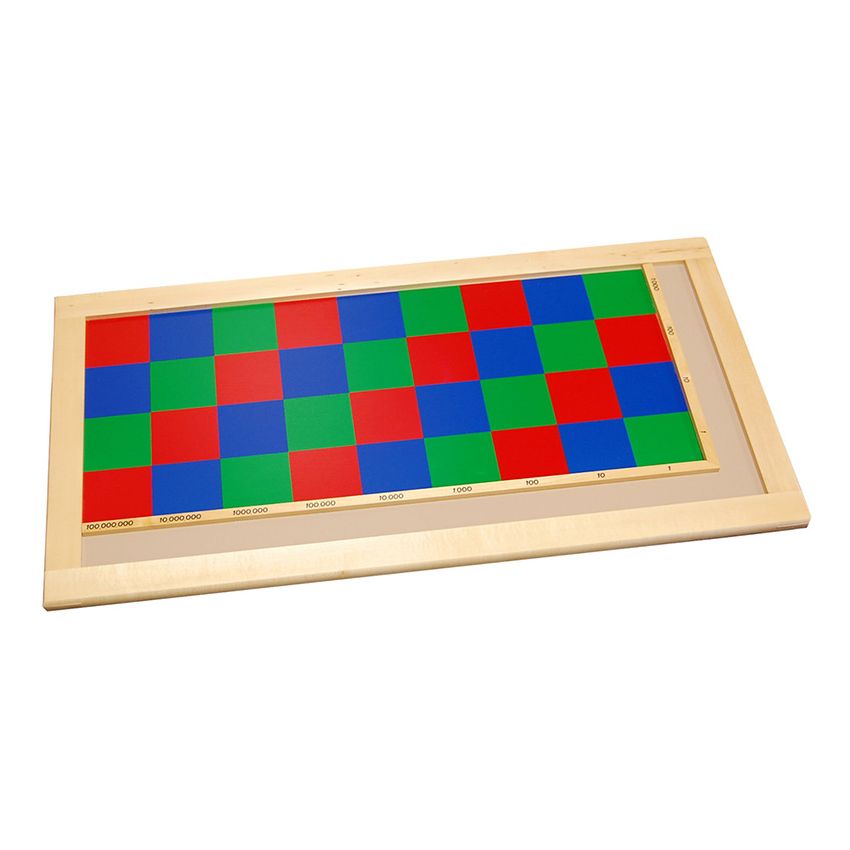 Checker Board