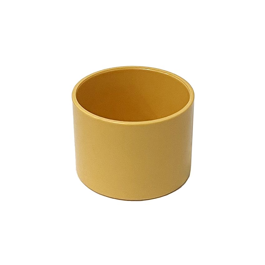 Unit Bead Cup
