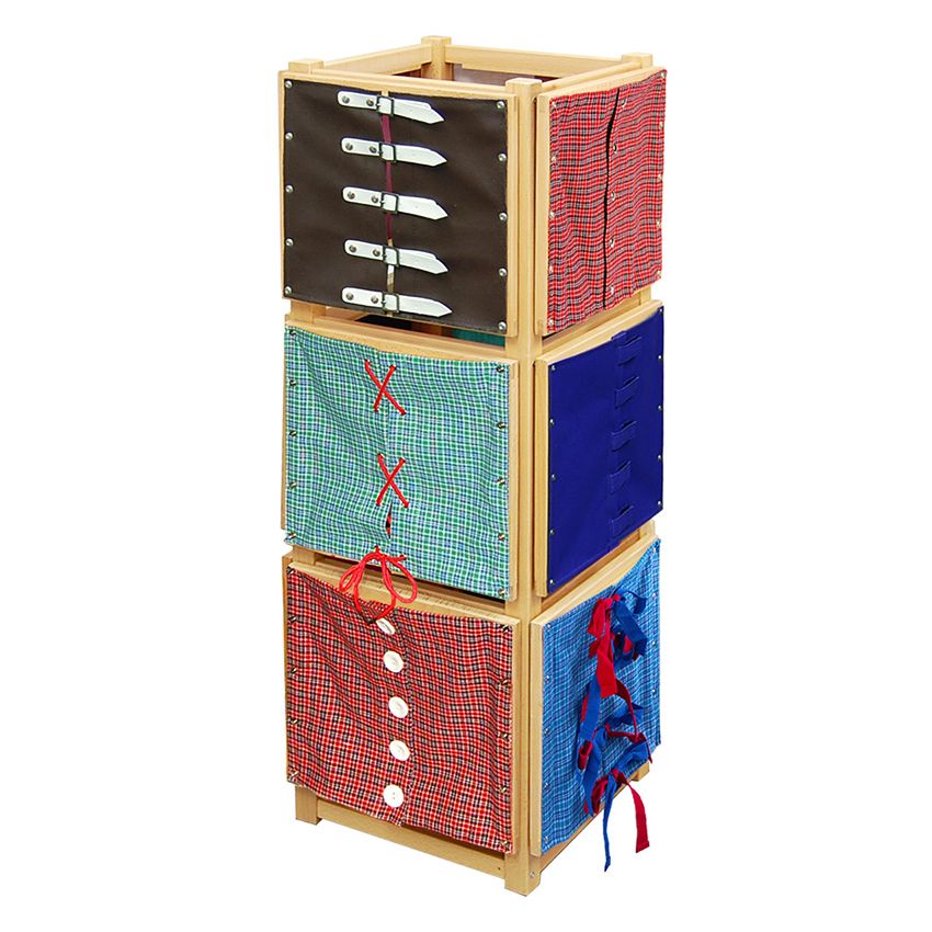 12 Dressing Frames With Stand