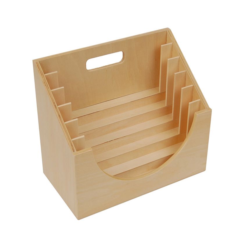 Dressing Frame Stand For 6 Frames