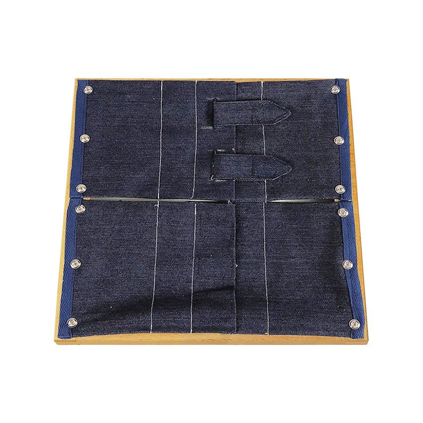 Velcro Dressing Frame