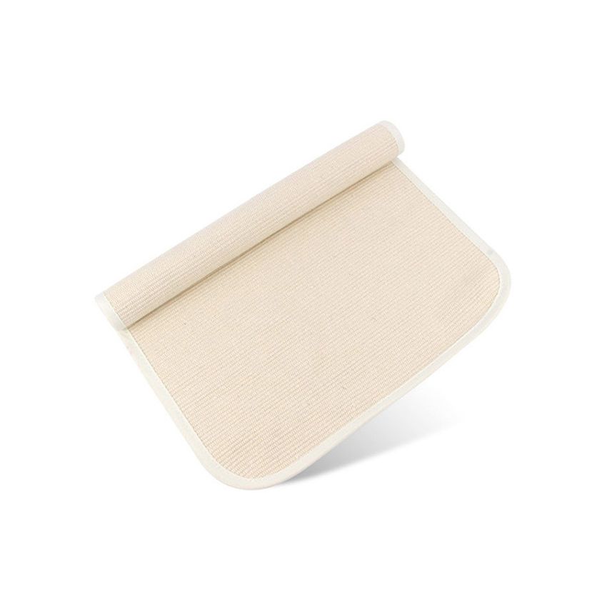 Medium Working Rug - 31.5