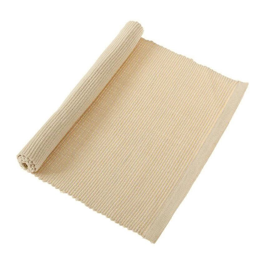 Large Working Rug- 43