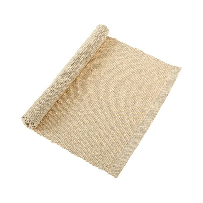 Medium Working Rug - 31