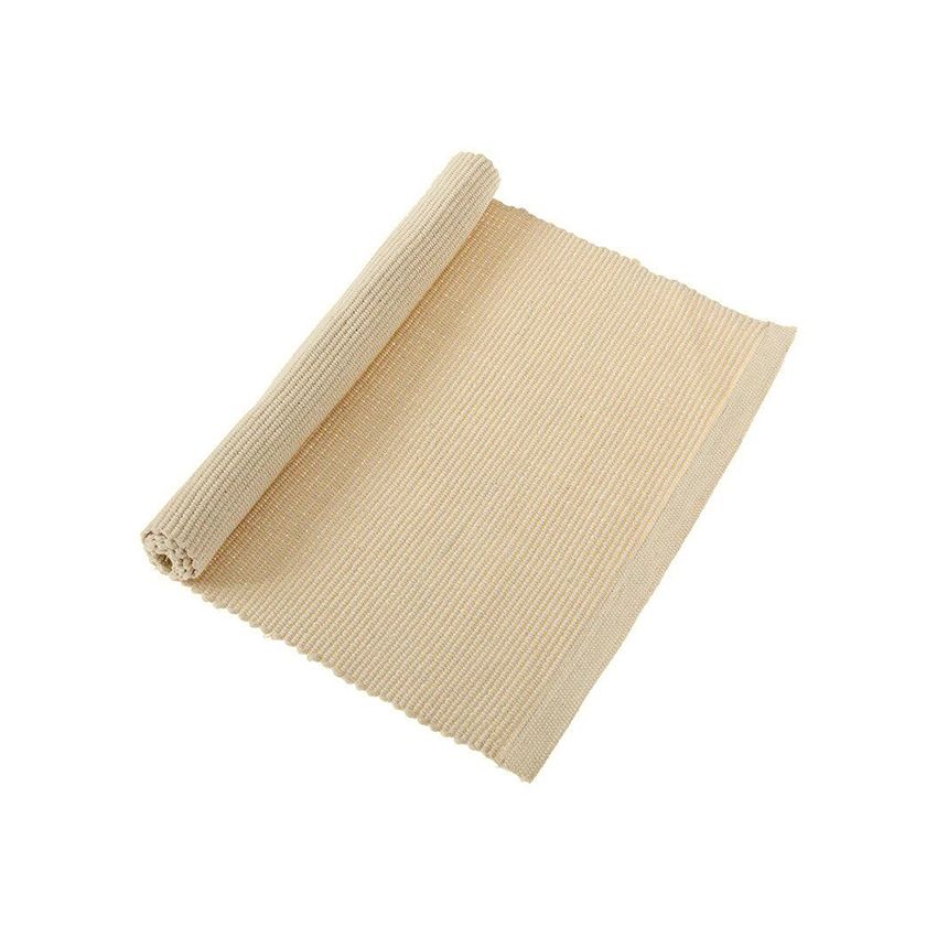 Small Working Rug - 24