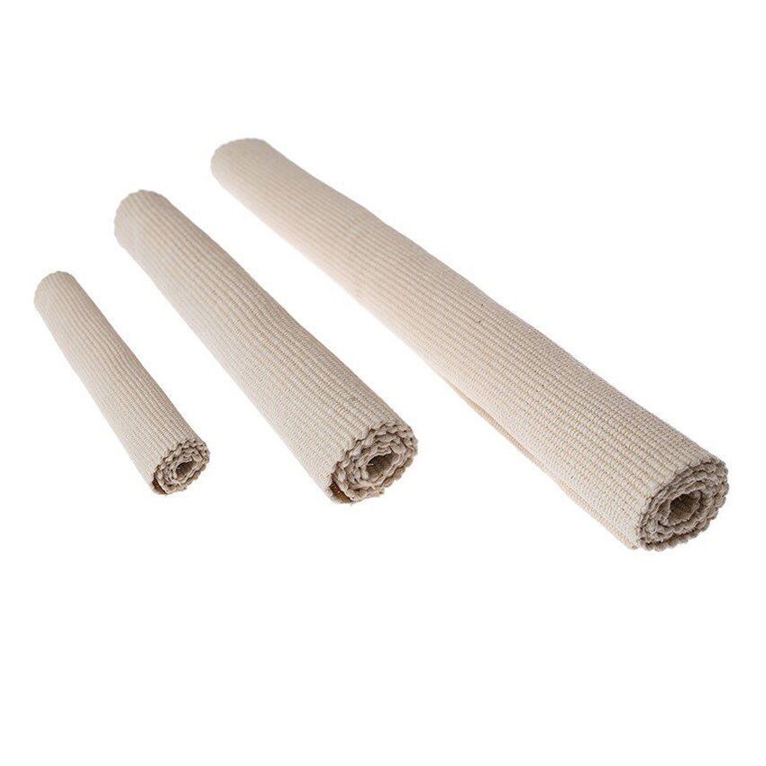 Large Working Rug- 43