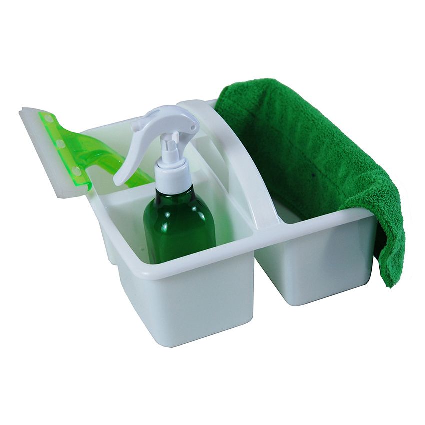 Window Washing Activity Set