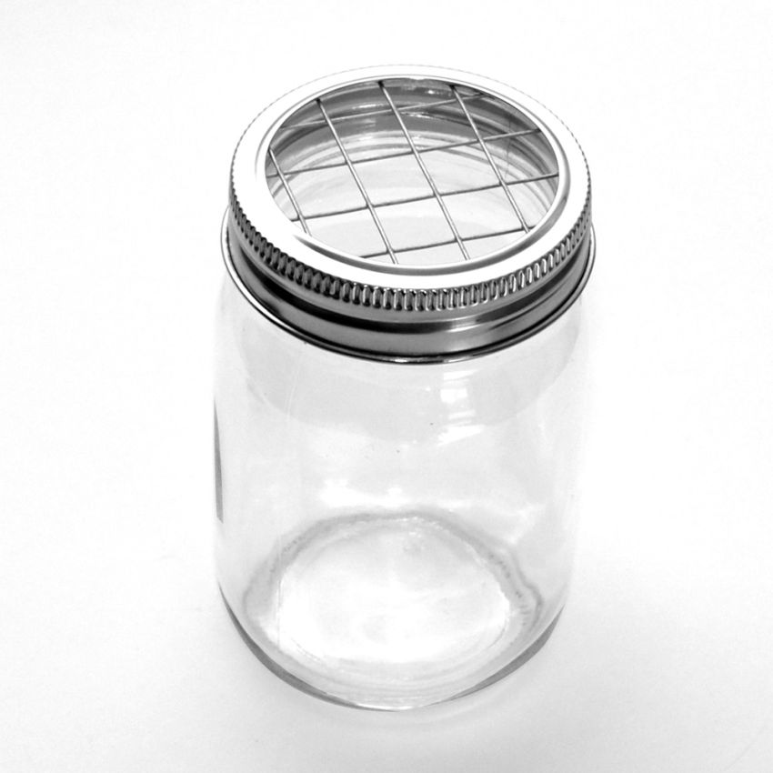 Flower Arranging Activity Set