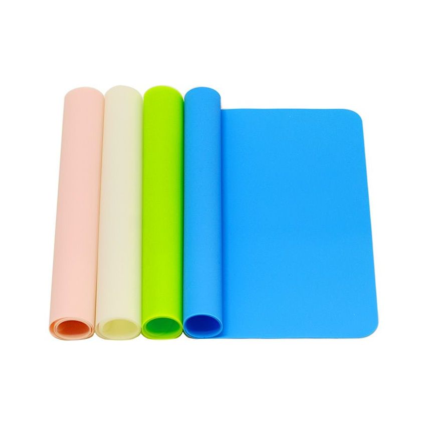 Silicone Mat