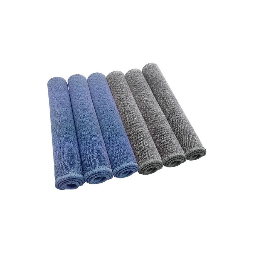 Classroom Working Rug - 24