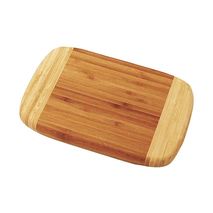 Wooden Cutting Board - Medium