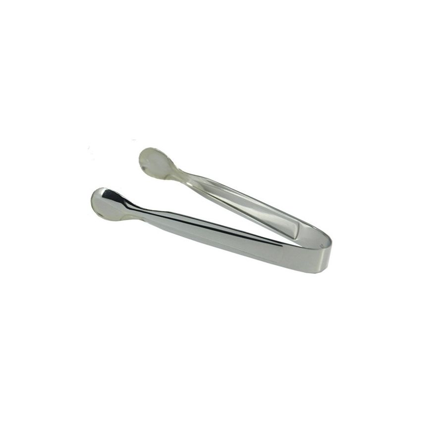 Ice Tongs