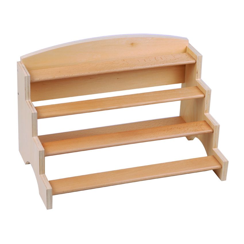 Stand For Cylinder Blocks