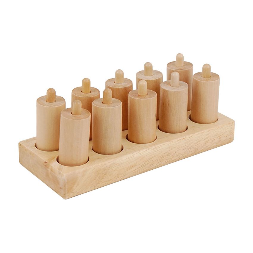 Pressure Cylinders