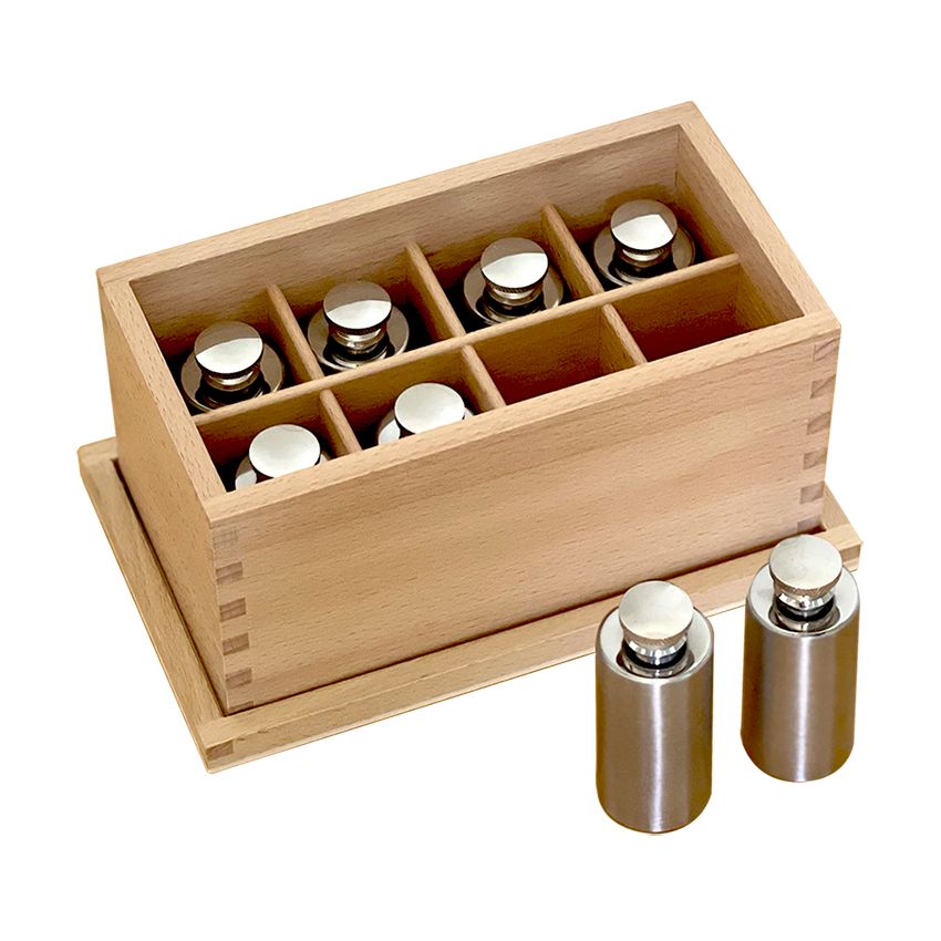 Thermic Bottles