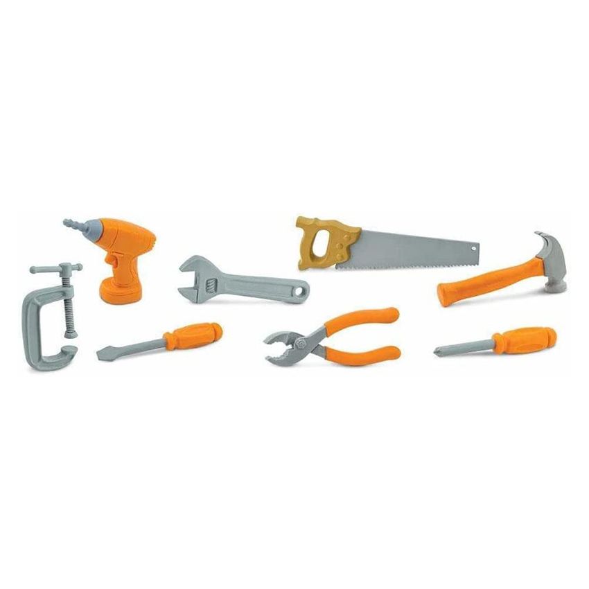 Tools TOOB