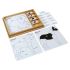 Animal Puzzle Activity Set