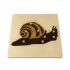Snail Puzzle