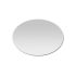 Tracing Circle For World Map