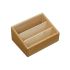 Box For Land And Water Forms Card