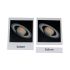 Planets Of The Solar System 3 Part Cards