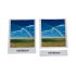 Weather 3 Part Cards