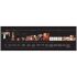Timeline Of Human Gestation - Black