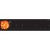 Solar System Line