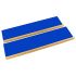Metal Insets Stands