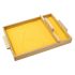 Sand Tray