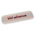Alphabet Working Rug With Lines For Lowercase Large Movable Alphabets – One Row