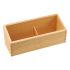 Box For Chinese Characters Sandpaper Radicals & Strokes