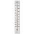 Giant Classroom Thermometer