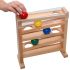 Tumble Down Ball Tracker