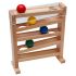 Tumble Down Ball Tracker