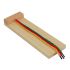 Braiding Board